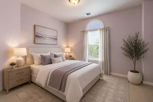 2474 Santa Barbara Loop, Round Rock, TX 78665 - Photo 18