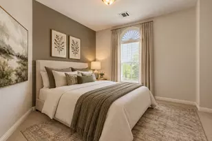 2474 Santa Barbara Loop, Round Rock, TX 78665 - Photo 20