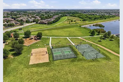 2474 Santa Barbara Loop, Round Rock, TX 78665 - Photo 34