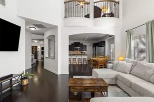 2474 Santa Barbara Loop, Round Rock, TX 78665 - Photo 10