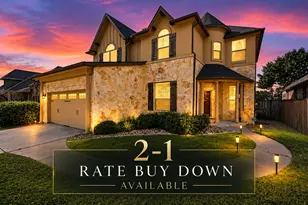 2474 Santa Barbara Loop, Round Rock, TX 78665 - Photo 1