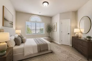 2474 Santa Barbara Loop, Round Rock, TX 78665 - Photo 20