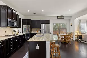 2474 Santa Barbara Loop, Round Rock, TX 78665 - Photo 12