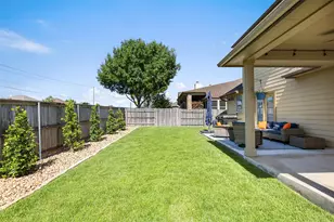 2474 Santa Barbara Loop, Round Rock, TX 78665 - Photo 28
