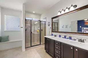 2474 Santa Barbara Loop, Round Rock, TX 78665 - Photo 14