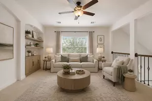 2474 Santa Barbara Loop, Round Rock, TX 78665 - Photo 16