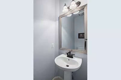 2474 Santa Barbara Loop, Round Rock, TX 78665 - Photo 24