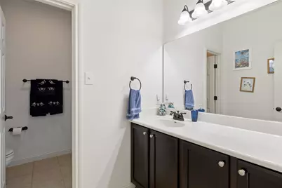 2474 Santa Barbara Loop, Round Rock, TX 78665 - Photo 22