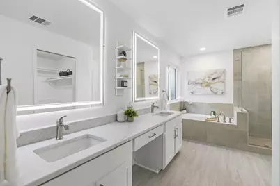 10902 Wareham Court, Austin, TX 78739 - Photo 20