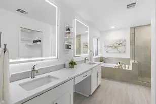 10902 Wareham Ct, Austin, TX 78739 - Photo 20