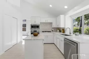 10902 Wareham Ct, Austin, TX 78739 - Photo 14