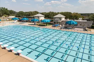 10902 Wareham Ct, Austin, TX 78739 - Photo 30