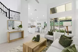 10902 Wareham Ct, Austin, TX 78739 - Photo 4