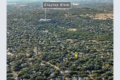 10902 Wareham Court, Austin, TX 78739 - Photo 36