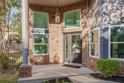 10902 Wareham Court, Austin, TX 78739 - Photo 8