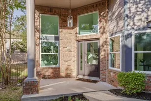 10902 Wareham Ct, Austin, TX 78739 - Photo 8