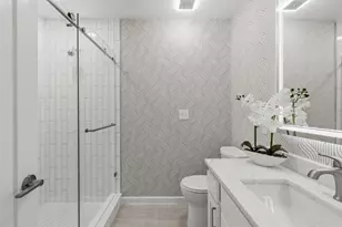 10902 Wareham Ct, Austin, TX 78739 - Photo 18