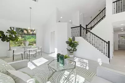 10902 Wareham Court, Austin, TX 78739 - Photo 10