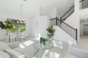 10902 Wareham Ct, Austin, TX 78739 - Photo 10