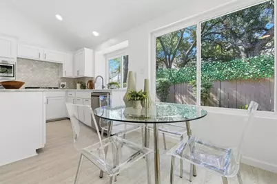 10902 Wareham Court, Austin, TX 78739 - Photo 16