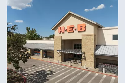 10902 Wareham Court, Austin, TX 78739 - Photo 32