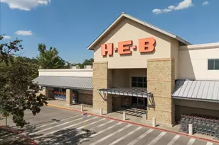 10902 Wareham Ct, Austin, TX 78739 - Photo 32