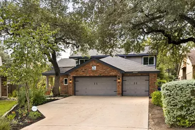 10902 Wareham Court, Austin, TX 78739 - Photo 6