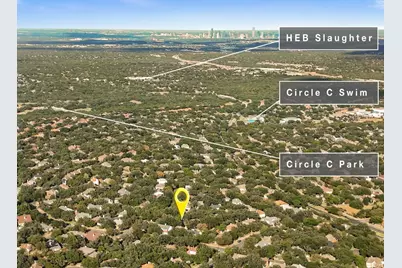 10902 Wareham Court, Austin, TX 78739 - Photo 34