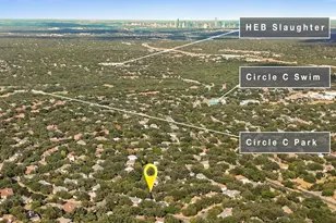 10902 Wareham Ct, Austin, TX 78739 - Photo 34