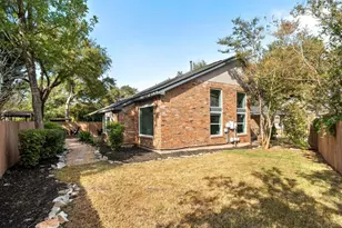 10902 Wareham Ct, Austin, TX 78739 - Photo 28