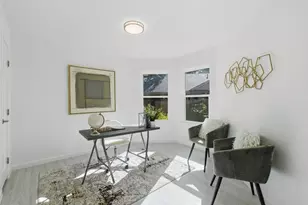 10902 Wareham Ct, Austin, TX 78739 - Photo 24