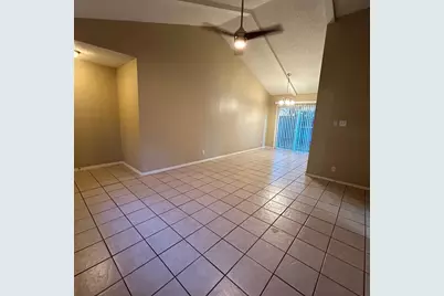 7208 Creekside Drive #C, Austin, TX 78752 - Photo 2