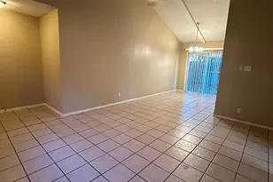7208 Creekside Dr, Austin, TX 78752 - Photo 2