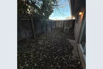 7208 Creekside Drive #C, Austin, TX 78752 - Photo 14