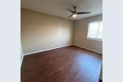 7208 Creekside Drive #C, Austin, TX 78752 - Photo 10