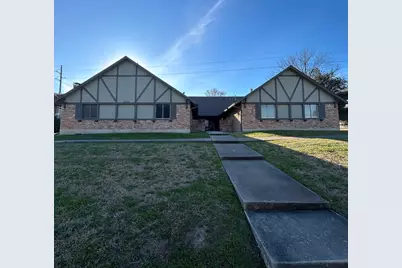 7208 Creekside Drive #C, Austin, TX 78752 - Photo 16