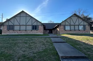 7208 Creekside Dr, Austin, TX 78752 - Photo 1