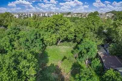 13812 Dewberry Drive, Pflugerville, TX 78660 - Photo 10