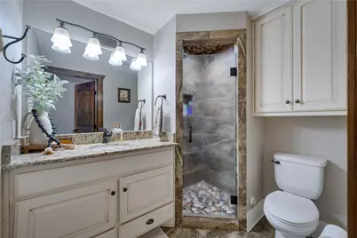 8323 E State Highway 29, Georgetown, TX 78626 - Photo 24