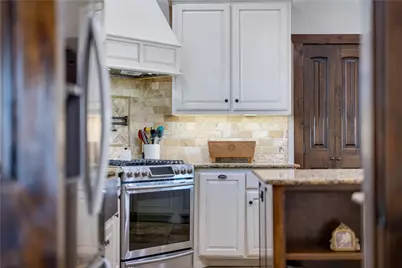 8323 E State Highway 29, Georgetown, TX 78626 - Photo 8