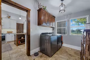 8323 E State Hwy 29, Georgetown, TX 78626 - Photo 28
