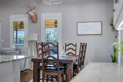 8323 E State Highway 29, Georgetown, TX 78626 - Photo 12
