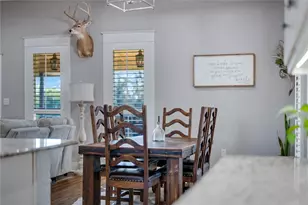 8323 E State Hwy 29, Georgetown, TX 78626 - Photo 12