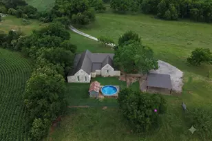 8323 E State Hwy 29, Georgetown, TX 78626 - Photo 2