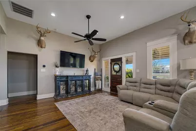 8323 E State Highway 29, Georgetown, TX 78626 - Photo 14