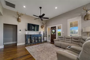 8323 E State Hwy 29, Georgetown, TX 78626 - Photo 14