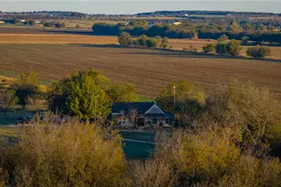 8323 E State Hwy 29, Georgetown, TX 78626 - Photo 34