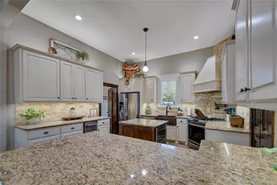 8323 E State Highway 29, Georgetown, TX 78626 - Photo 10