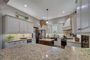 8323 E State Hwy 29, Georgetown, TX 78626 - Photo 10