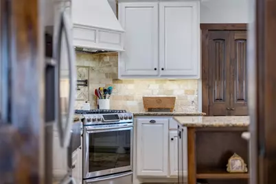 8323 E State Highway 29, Georgetown, TX 78626 - Photo 8